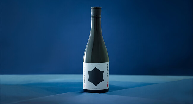 久原本家 ららぽーと福岡店併設「くばラボ」特別企画 2026年10月18日（日）茅乃舎の原点となった酒蔵「伊豆本店」の杜氏と味わう『日本酒「宗像」の飲み比べとだし料理体験イベント』開催