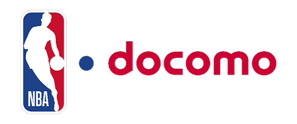 「NBA docomo」10月の配信試合が決定！開幕戦「サンダー vs スパーズ」をはじめ全25試合を日本語実況・解説付きでお届け