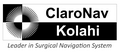 ClaroNav Kolahi、手術ナビゲーションシステム「ナビエント」の欧州MDR認証取得を発表