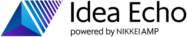 日経リサーチとRelicが協業。 AIペルソナによるユーザーリサーチを行うAI搭載SaaS「Idea Echo powered by NIKKEI AMP」を提供開始