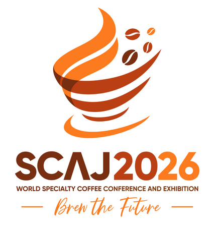 まもなく開幕「SCAJ 2026」注目プログラム～「RMTS」や「利き珈琲選手権」、注目の講演・セミナー・オークション、「NEW PRODUCTS AWARD 2026」～