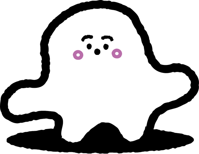 アパレル製品における「シナぷしゅ」のライセンス契約締結のお知らせ