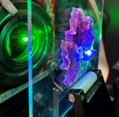 【大阪工業大学】光合成細菌をヒントに光エネルギーの流れを制御する新材料を開発