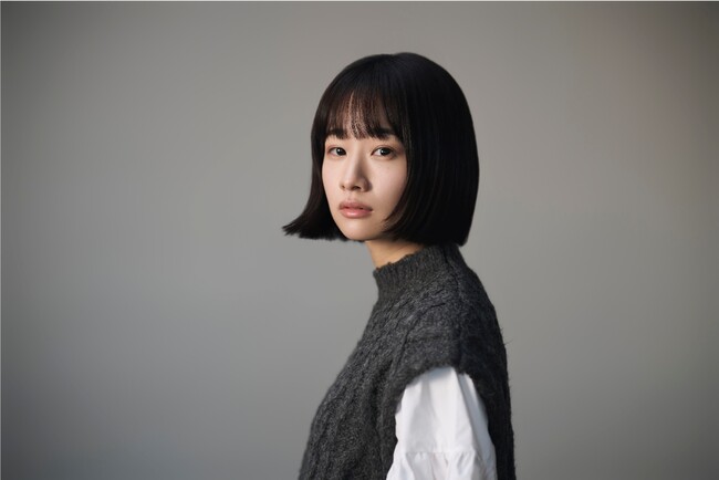 【東京都港区】俳優・日本舞踊家 藤間爽子氏が出演決定！みなと芸術センター「開館1年前プロローグ・イベント」を開催