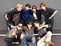 【MUSIC ON! TV(エムオン!)】「PRODUCE 101 JAPAN 新世界」元練習生大林悠成と西崎柊、通称“しゅーばやし”初特番は堀野蓮も出演し、多数ゲストも登場した「Reset ~Special Stage~」に密着!エムオン!で10/26(月)夜10時~オンエア!直筆プロフィール帳&直筆サイン入りチェキセットプレゼントキャンペーンも実施中!