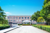 【11月7日・8日】第4回大学祭「Lily Festival」を開催　学生が運営する12のサロン、水沢林太郎さんのトークショーも