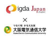 ゲームで社会課題に挑む「大阪シリアスゲームデイ」を大阪電気通信大学にて開催!国内外の研究者・開発者が集結~「ゲーム・社会デザイン専攻」初の共催イベント。国内外の研究者・開発者の講演に加え、本学学生シリアスゲーム作品試遊会を実施~