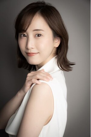 「KOUGEI EXPO in KANAGAWA」のメインステージ出演者が続々決定!