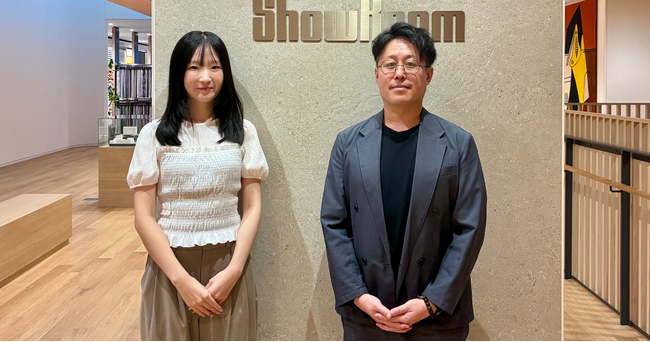 シンカ、ツカサにおける「カイクラAIナレッジ」活用事例を公開
