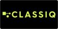 NTTドコモビジネスとClassiq、量子コンピューティングの産業活用に向けた戦略的業務提携を締結 NTTドコモビジネスとClassiq、量子コンピューティングの産業活用に向けた戦略的業務提携を締結