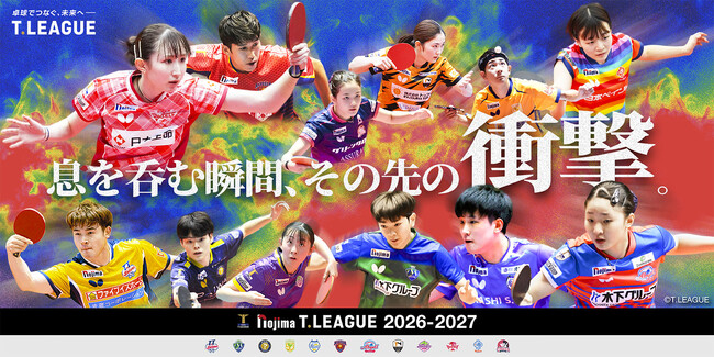 試合開始時間変更 2026年12月20日 岡山リベッツ vs T.T彩たま