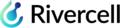 Rivercell、2,500万ドルを調達し始動、ヒト細胞の治療に対する反応を予測するデータプラットフォームとAIモデルを構築へ