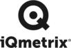 iQmetrix、ベニアミン・ロンゴドールをグローバル成長担当副社長に任命 iQmetrix、ベニアミン・ロンゴドールをグローバル成長担当副社長に任命