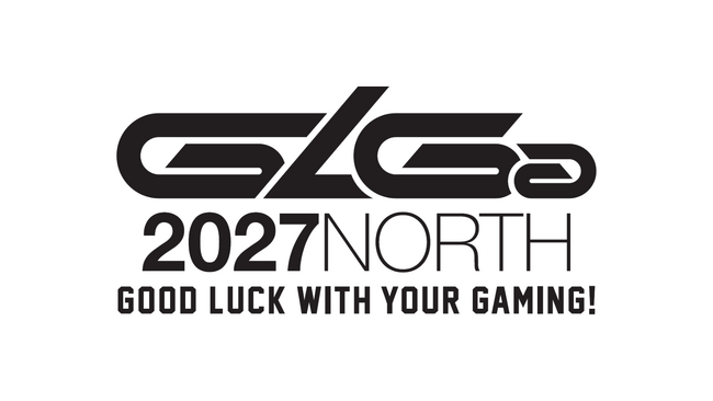 日経Gaming、主催イベント「GLGa」を2027年3月に初開催