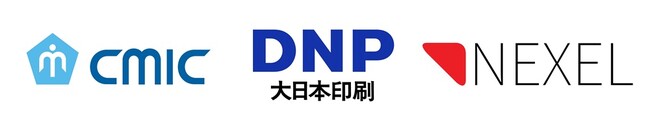 大日本印刷　NEXEL、シミックファーマサイエンスと合弁会社「TriNebula Cell Tech」を設立