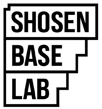 SEEKBASE AKI-OKA MANUFACTUREに、TOYPLA×書泉×アニメイトが展開する書店『SHOSEN BASE LAB』が2026年10月10日にプレオープン！