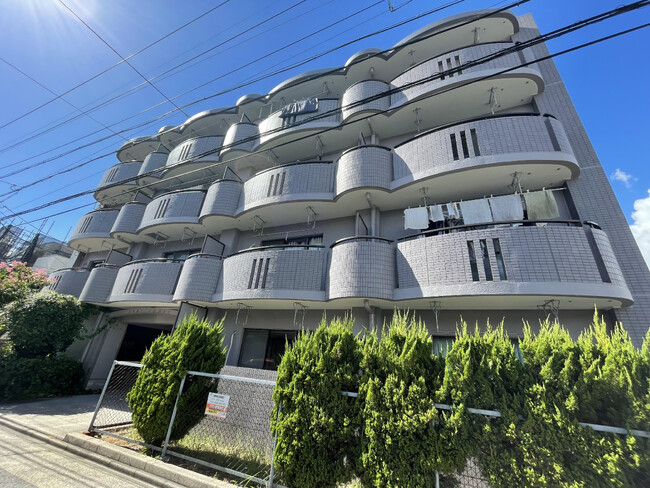 【産学連携事業】築34年の空室を学生のアイデアで再生！不二興産×名古屋造形大学、リノベーションコンテストの最優秀賞が決定