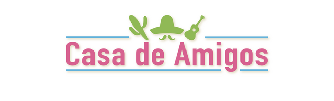 「Casa de Amigos 那覇国際通り店」10月9日（金）グランドオープン！