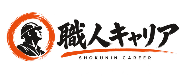 『求人を待つ』から『企業が職人を探す』へ。コレカ、建設業界特化のキャリアサービス『職人キャリア』を一都三県向けに先行提供開始