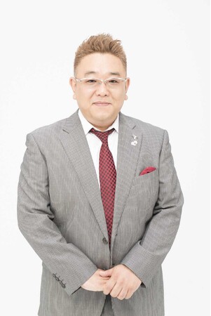 「ハチミツ二郎の死ぬまでにやりたいこと」プロジェクトサンドウィッチマン伊達、タイムマシーン3号関ら二郎会メンバーから応援コメント到着！