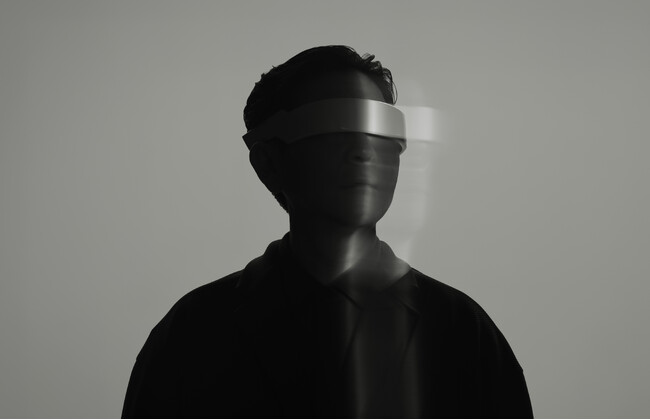 【PFUブルーキャッツ石川かほく】☆Taku Takahashi (m-flo, block.fm)氏作曲「BlueCats Anthem」がクラブ公式アンセムに決定