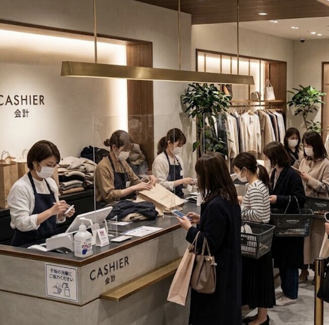 東北限定！　爆売れ店舗の裏バイブル　vol.2