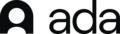 アダ、旅行者の問題を大規模に解決した功績が認められ、「AWS Travel and Hospitality Competency」認定を取得