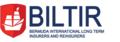 BILTIR史上最大規模のカンファレンス、グローバル（再）保険業界のけん引役としてのバミューダの存在感を示す