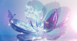 現役高校生が紡ぐコンセプトを音に。インディー・ポップユニット影絵、ニューシングル『花候（かこう）』を2026年10月11日（日）リリース