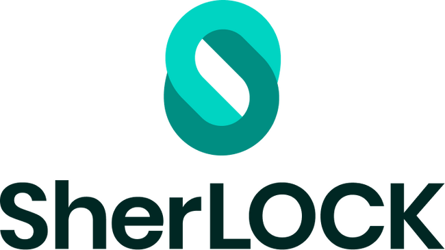 SherLOCK、相次ぐサイバー攻撃を背景にAIエージェント向けAIレッドチーミングテスト提供を本格化