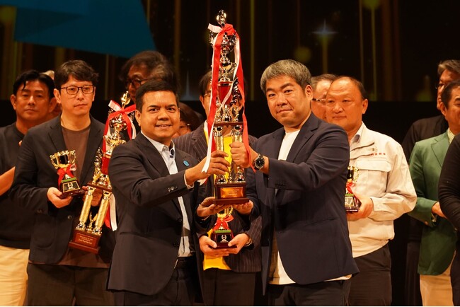 Piezo Sonic、スタートアップワールドカップ2026九州予選で優勝　日本代表として世界大会へ