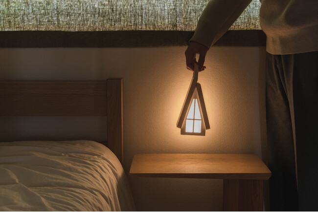 秋の夜長も、おでかけも。BELLEMONDが楽天「お買い物マラソン」開始2時間限定の全品半額セールを開催