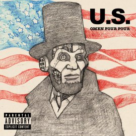 u.s.-cover art u.s.-cover art