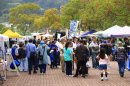 ファン交流会 ファン交流会