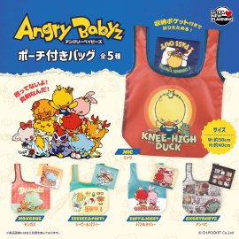 カプセルトイラインナップ カプセルトイラインナップ