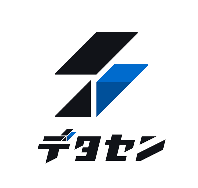 GATES、データセンター事業用地プラットフォーム「デタセン」を10月19日にリリース