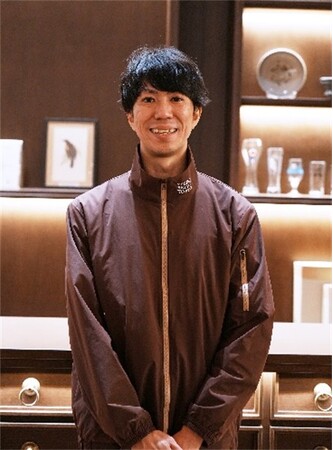 ヱビスブランドの独創的なライン「CREATIVE BREW」第13弾　「ヱビス クリエイティブブリュー 麦紡ぐ」10月14日(水)期間限定発売