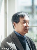 片渕須直 片渕須直