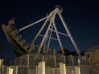 仮装でお得に、夜はドキドキ！
東武動物公園でハロウィンイベント開催　10月31日（土）はお菓子プレゼントも