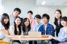 ただし、20歳以下2026年度 第4期生未来創造最高責任者 募集 未来よしBusiness Contest ただし、20歳以下2026年度 第4期生未来創造最高責任者 募集 未来よしBusiness Contest