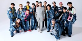「IBARAKI SAKAI Urban Sports Fes. 2026」公式アンバサダーにONODERA USER RUNBULLSが就任