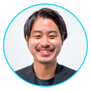 登壇者:田中 裕也(株式会社グローバル・デイリー ASEAN事業部 マネージャー) 登壇者:田中 裕也(株式会社グローバル・デイリー ASEAN事業部 マネージャー)