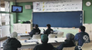 JMCAの様子 JMCAの様子