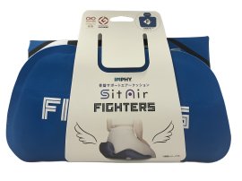 商品(台紙付き) 商品(台紙付き)