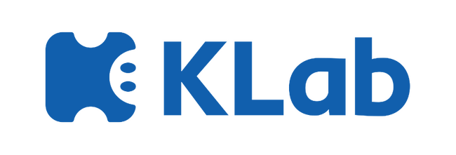 KLabで企画中のAIゲームが、経済産業省「IP360」IP新規創出支援に採択