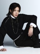 神宮寺勇太さん