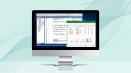DioDocs V9J SP2リリース DioDocs V9J SP2リリース