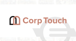 第42回森ビルCorpTouch 参加企業発表のお知らせ