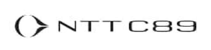 NTTドコモ、Abside NetworksとHAPSに関する基本合意書を締結