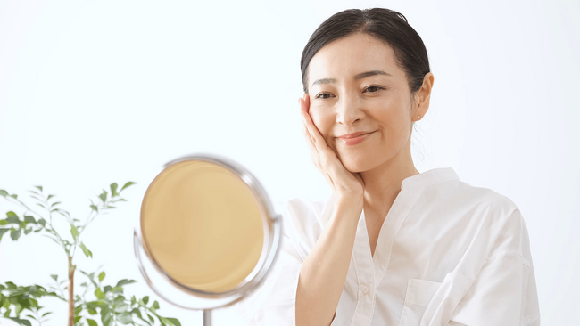 【医師啓発】7割が経験した膣のゆるみ・お湯漏れ。悩みを抱える女性の実態と、女性医師が教える相談先